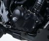 Sada krytů motoru,SUZUKI GSX 250R  a V-Strom 250